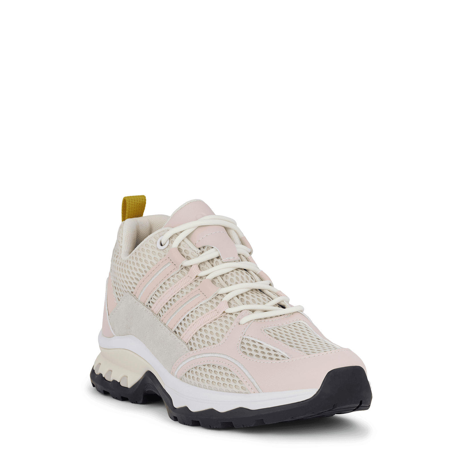 LONDON LOUISE - ROSE